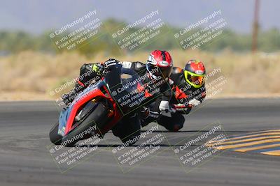 media/Nov-06-2023-Moto Forza (Mon) [[ce023d0744]]/2-Advanced Group/Session 3 (Turn 16)/